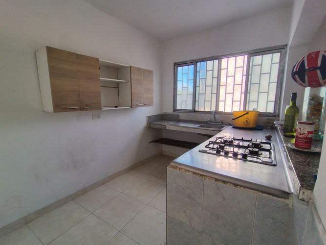 Casa de 4 alcobas en venta en El Contento, Cúcuta, 317 m² · foto 9 de 22