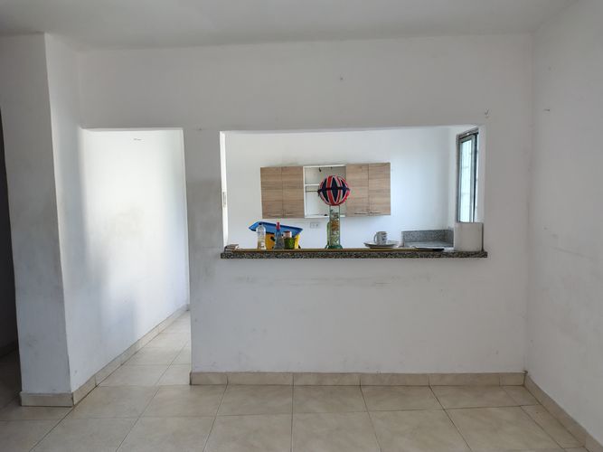 Casa de 4 alcobas en venta en El Contento, Cúcuta, 317 m² · foto 10 de 22