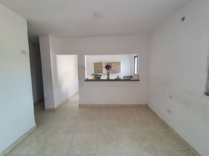 Casa de 4 alcobas en venta en El Contento, Cúcuta, 317 m² · foto 11 de 22