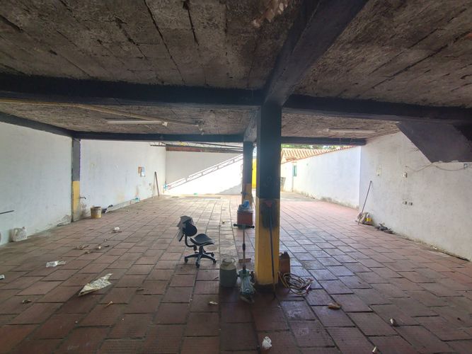 Casa de 4 alcobas en venta en El Contento, Cúcuta, 317 m² · foto 12 de 22