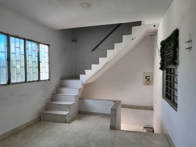 Casa de 4 alcobas en venta en El Contento, Cúcuta, 317 m² · foto 14 de 22