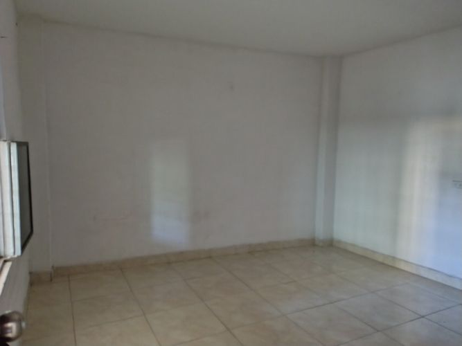 Casa de 4 alcobas en venta en El Contento, Cúcuta, 317 m² · foto 15 de 22