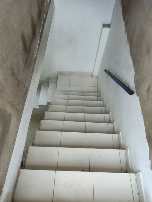 Casa de 4 alcobas en venta en El Contento, Cúcuta, 317 m² · foto 16 de 22