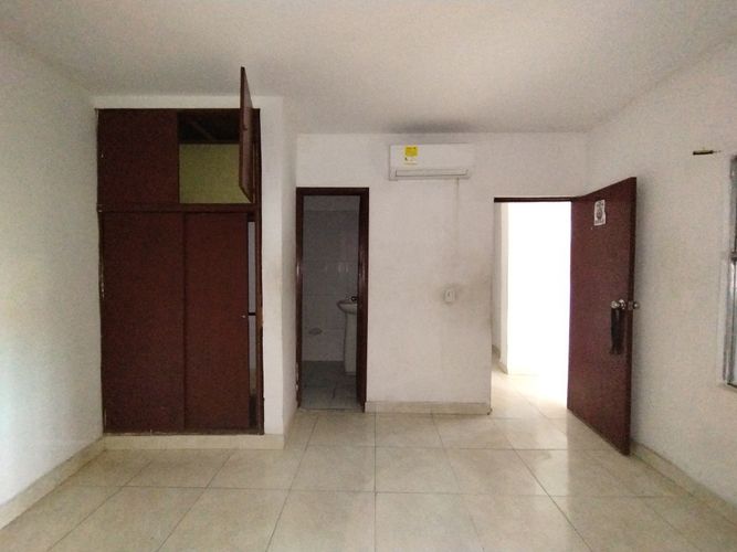 Casa de 4 alcobas en venta en El Contento, Cúcuta, 317 m² · foto 18 de 22