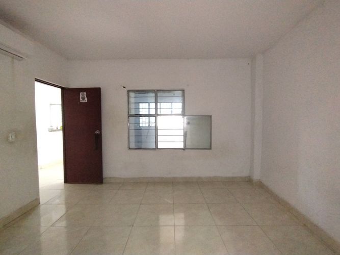 Casa de 4 alcobas en venta en El Contento, Cúcuta, 317 m² · foto 19 de 22