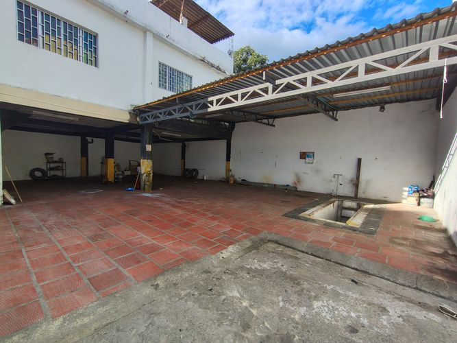 Casa de 4 alcobas en venta en El Contento, Cúcuta, 317 m² · foto 20 de 22