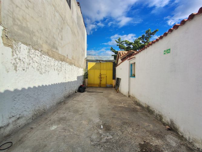 Casa de 4 alcobas en venta en El Contento, Cúcuta, 317 m² · foto 22 de 22
