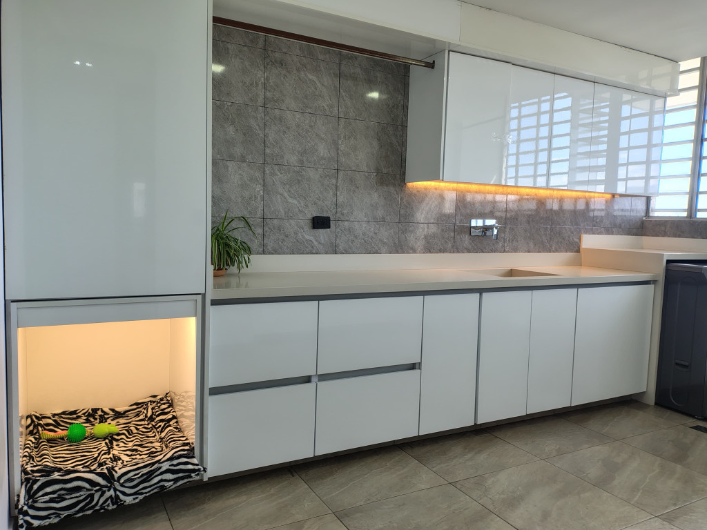 Apartamento en venta en Ceiba Ii, Cúcuta · foto 2 de 24
