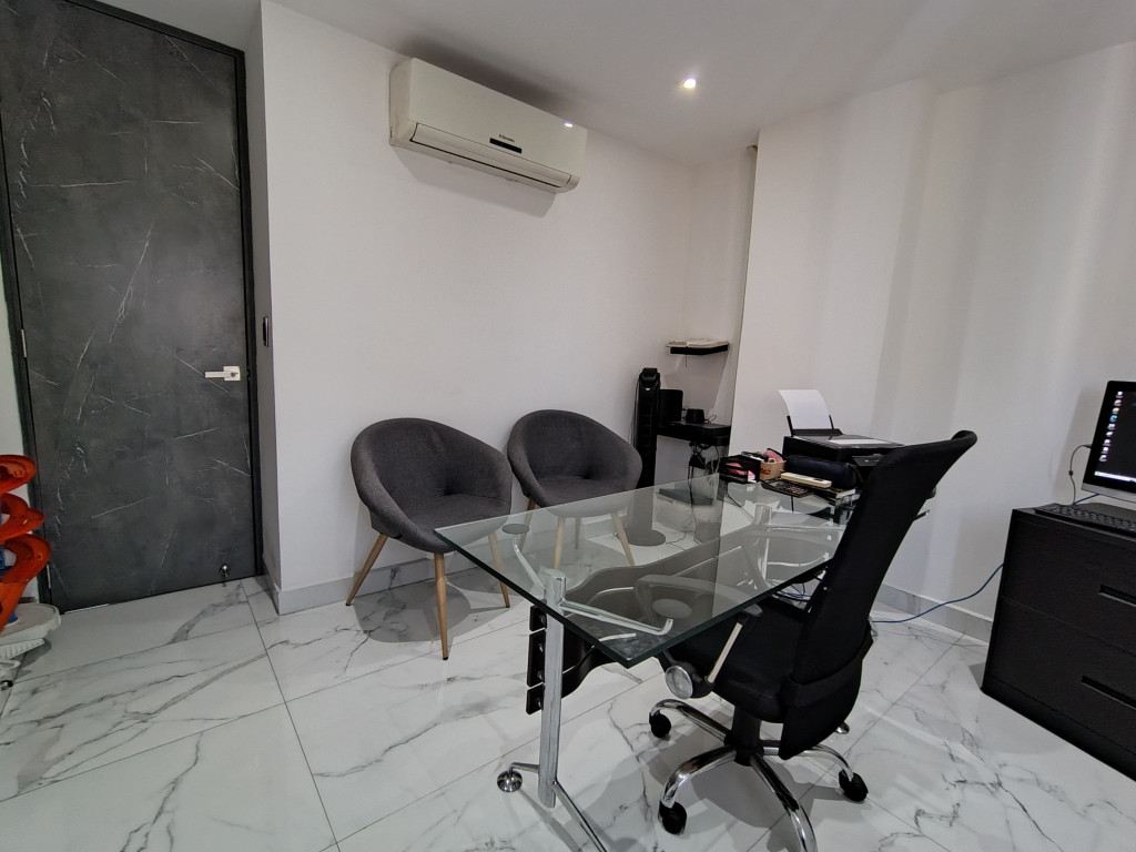 Apartamento en venta en Ceiba Ii, Cúcuta · foto 3 de 24