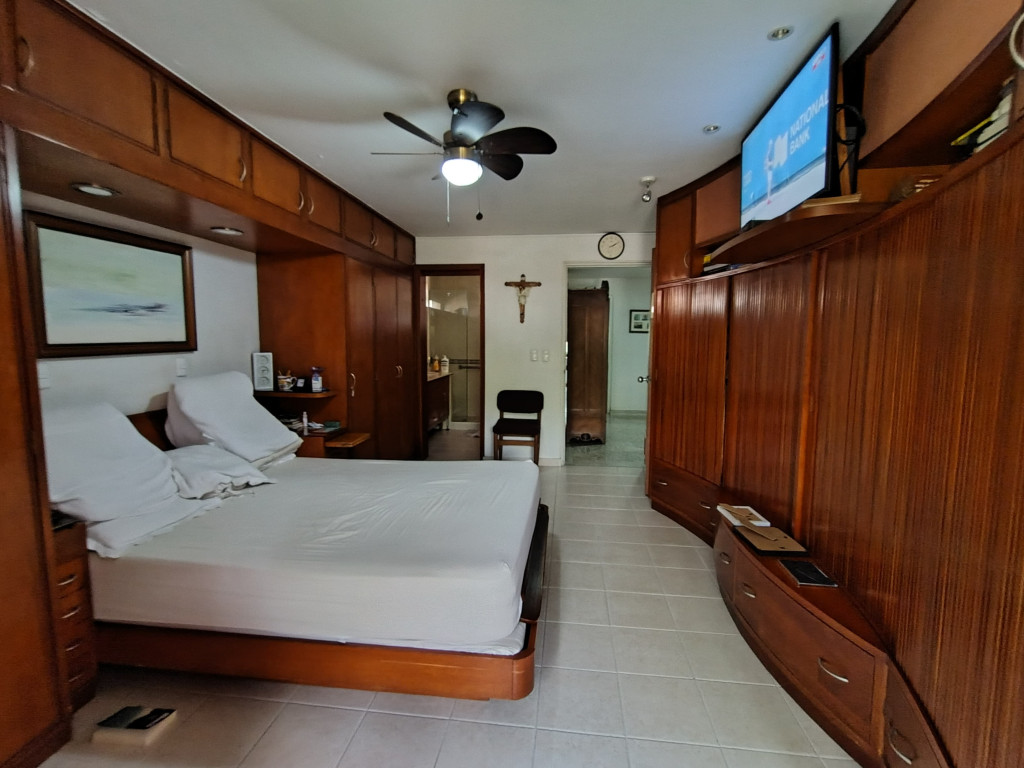 Apartamento en venta en Caobos, Cúcuta · foto 13 de 24