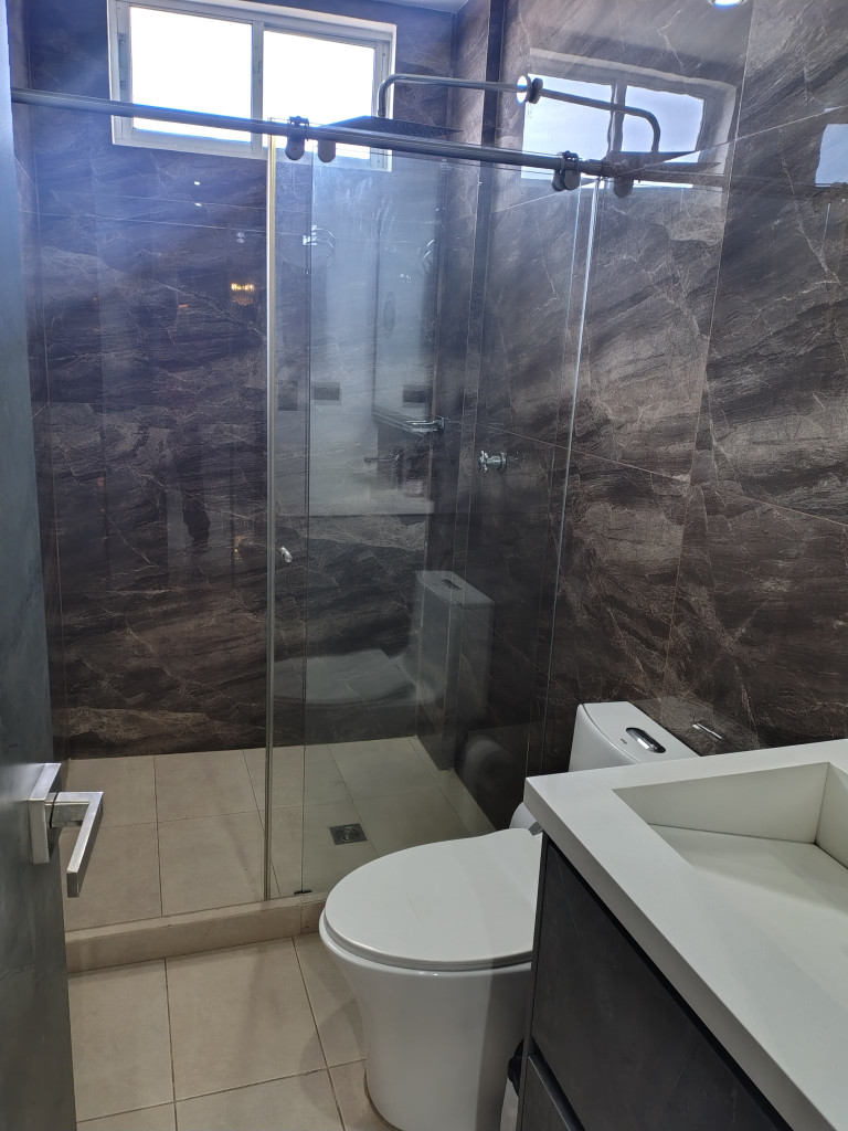 Apartamento en venta en Ceiba Ii, Cúcuta · foto 5 de 24