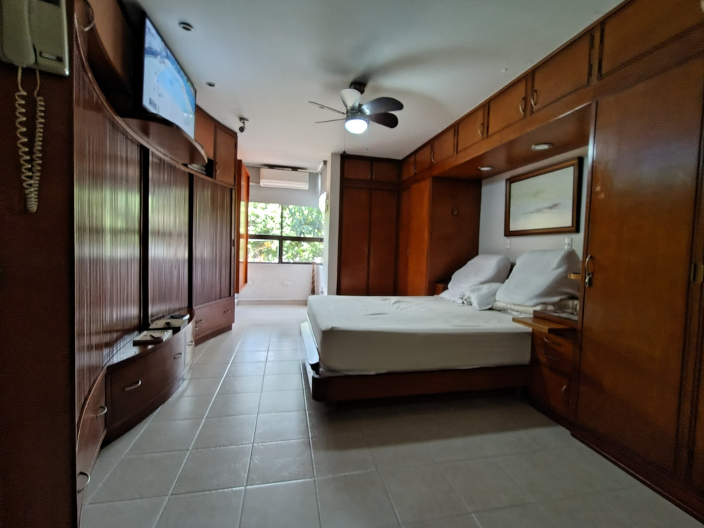 Apartamento en venta en Caobos, Cúcuta · foto 15 de 24