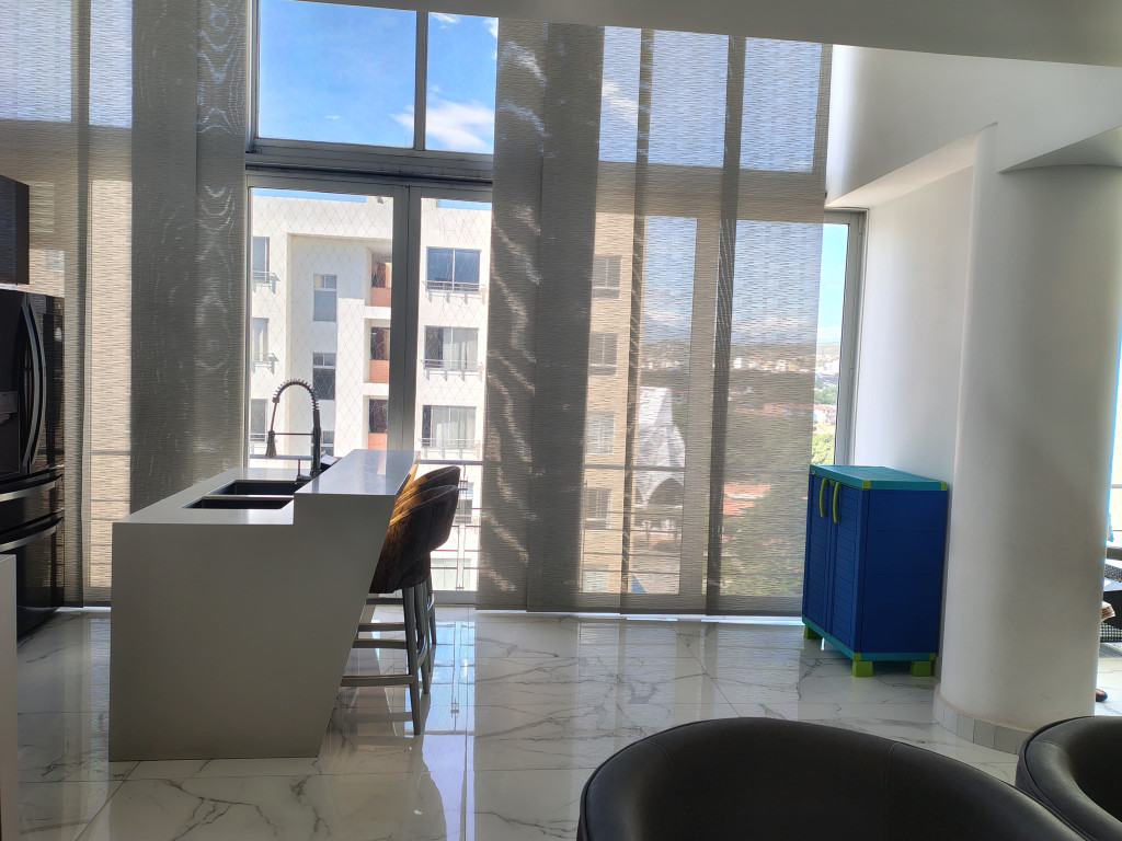 Apartamento en venta en Ceiba Ii, Cúcuta · foto 8 de 24