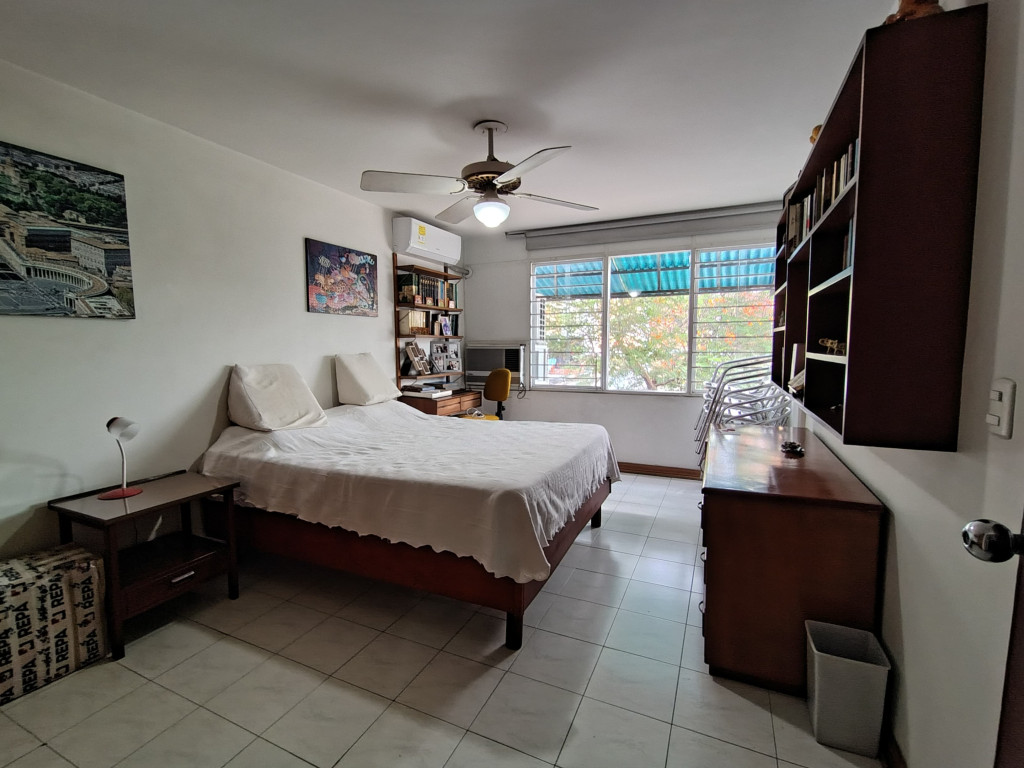 Apartamento en venta en Caobos, Cúcuta · foto 19 de 24