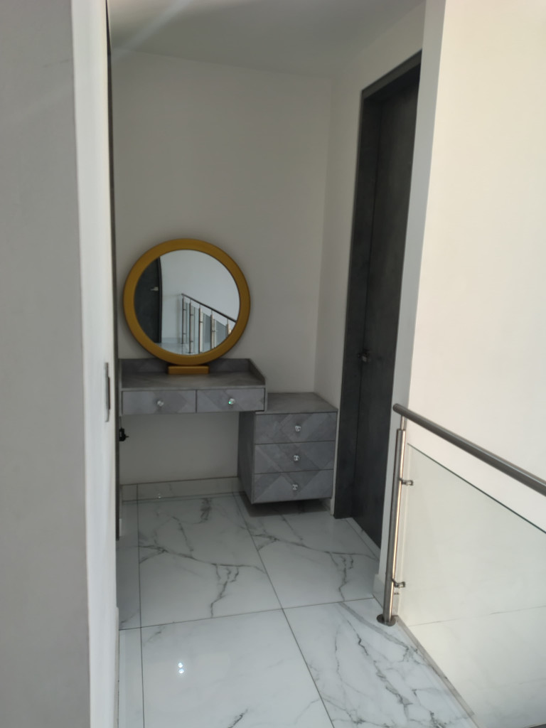 Apartamento en venta en Ceiba Ii, Cúcuta · foto 12 de 24