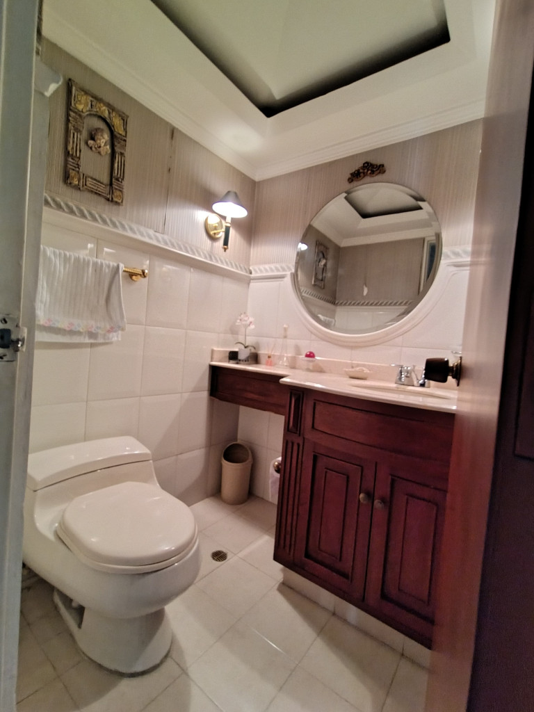 Apartamento en venta en Caobos, Cúcuta · foto 22 de 24