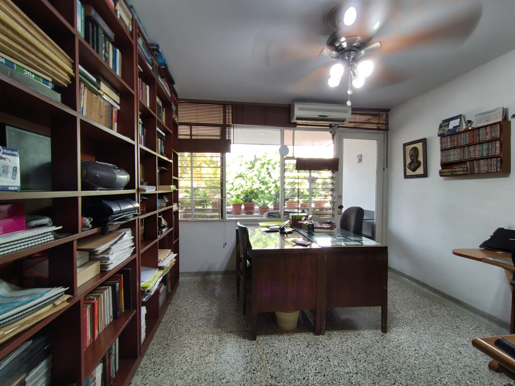 Apartamento en venta en Caobos, Cúcuta · foto 23 de 24