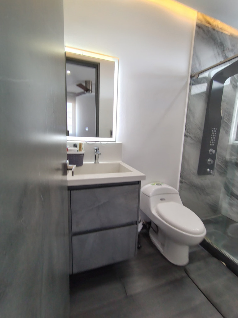 Apartamento en venta en Ceiba Ii, Cúcuta · foto 18 de 24