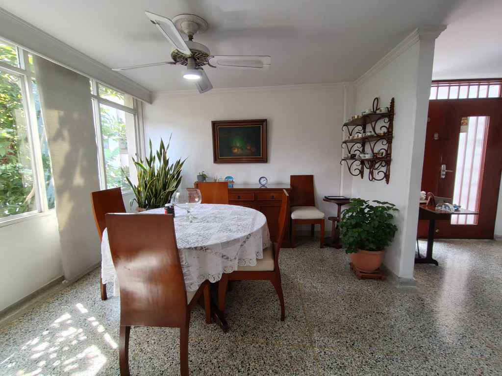 Apartamento en venta en Caobos, Cúcuta · foto 24 de 24