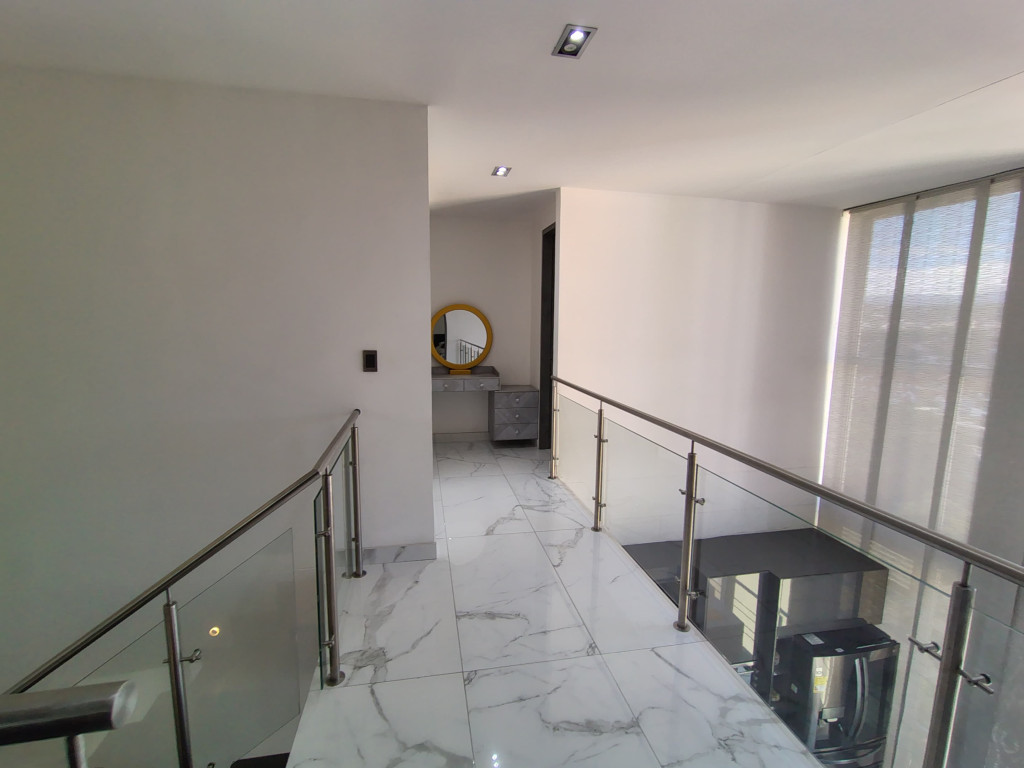 Apartamento en venta en Ceiba Ii, Cúcuta · foto 19 de 24