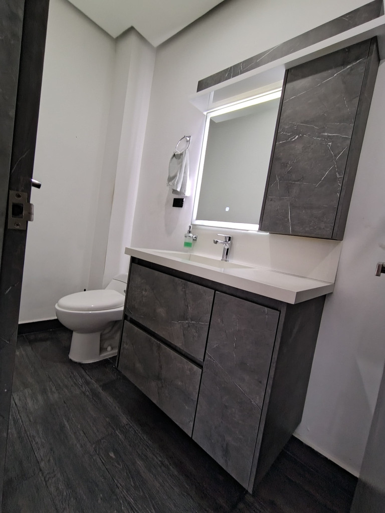 Apartamento en venta en Ceiba Ii, Cúcuta · foto 20 de 24