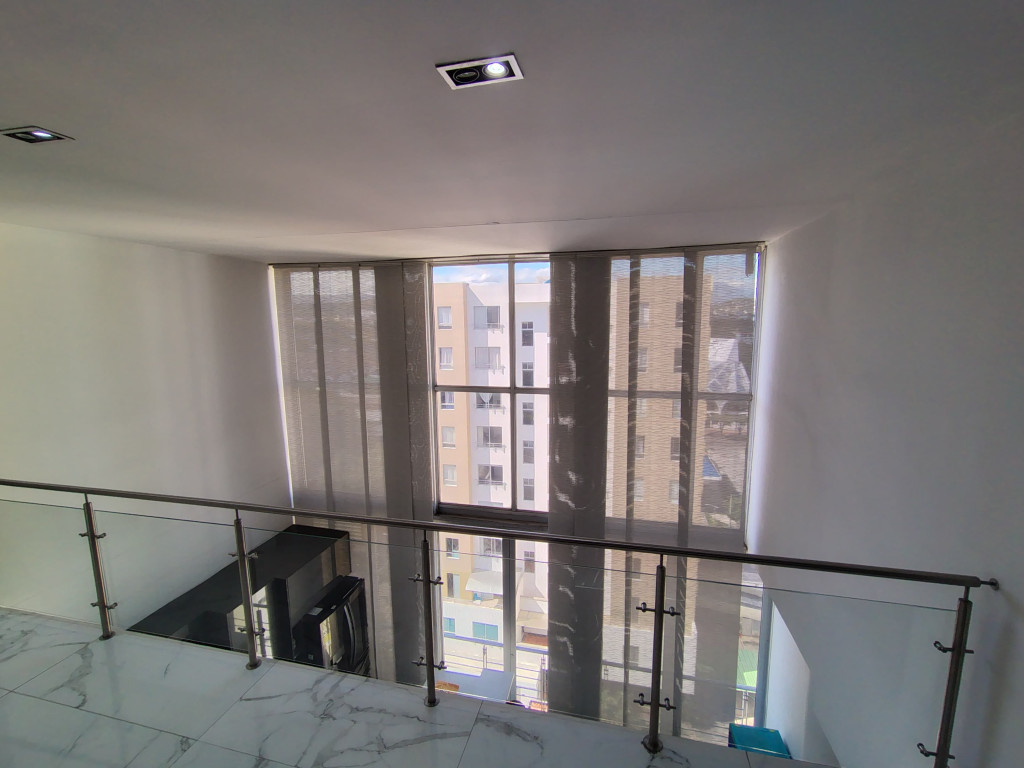 Apartamento en venta en Ceiba Ii, Cúcuta · foto 21 de 24