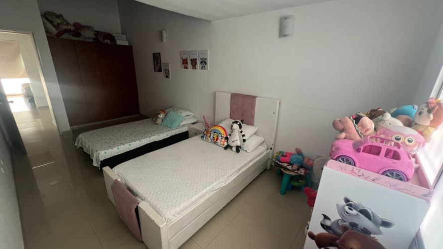 Casa en venta en Niza, Cúcuta · foto 2 de 21