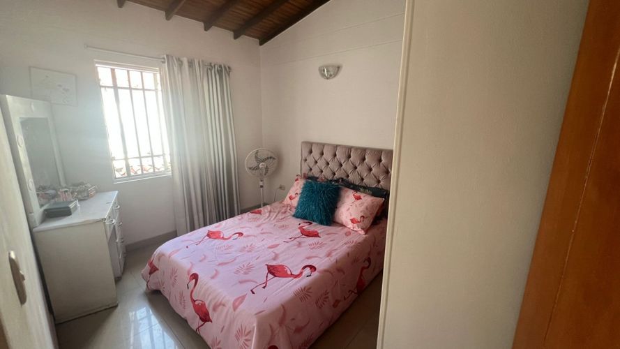 Casa en venta en Niza, Cúcuta · foto 3 de 21