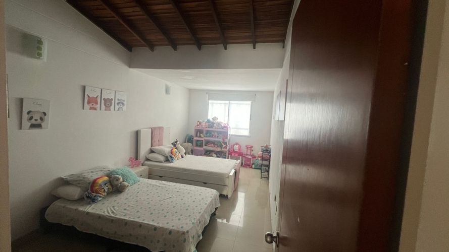Casa en venta en Niza, Cúcuta · foto 4 de 21