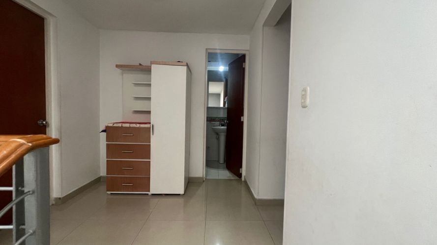 Casa en venta en Niza, Cúcuta · foto 5 de 21