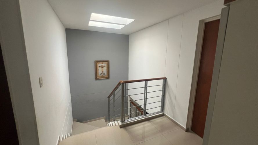 Casa en venta en Niza, Cúcuta · foto 6 de 21