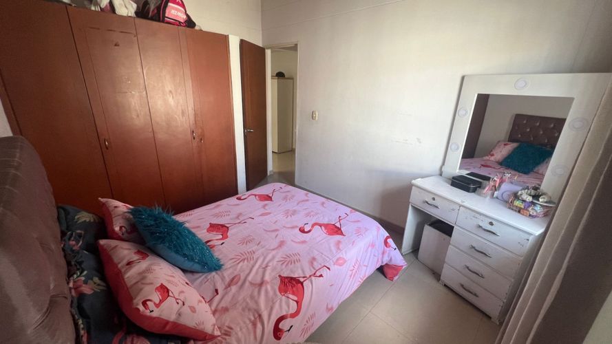 Casa en venta en Niza, Cúcuta · foto 7 de 21