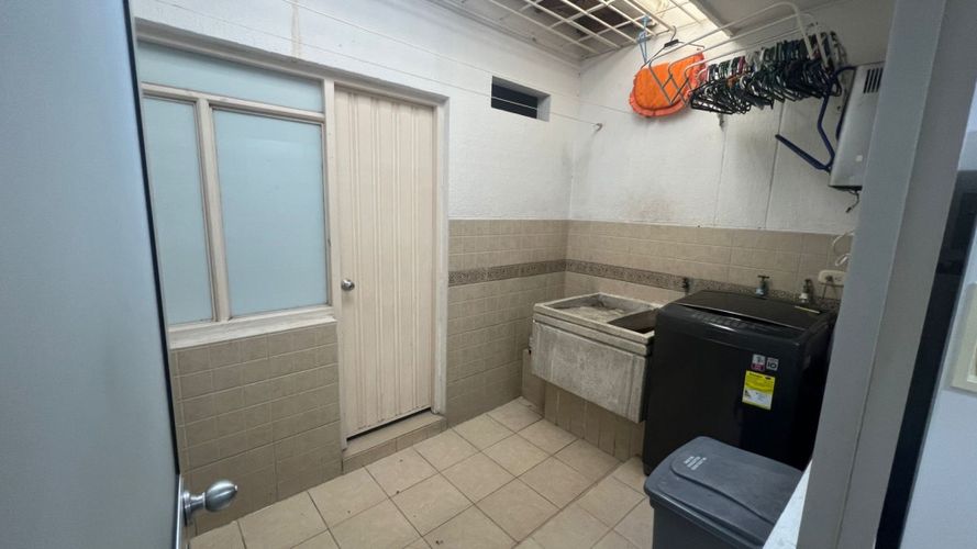 Casa en venta en Niza, Cúcuta · foto 8 de 21