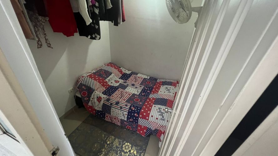 Casa en venta en Niza, Cúcuta · foto 9 de 21