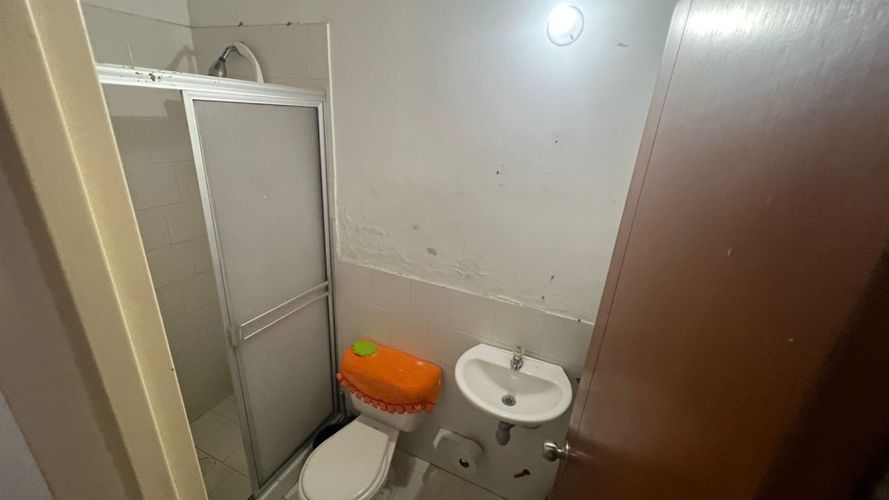 Casa en venta en Niza, Cúcuta · foto 10 de 21