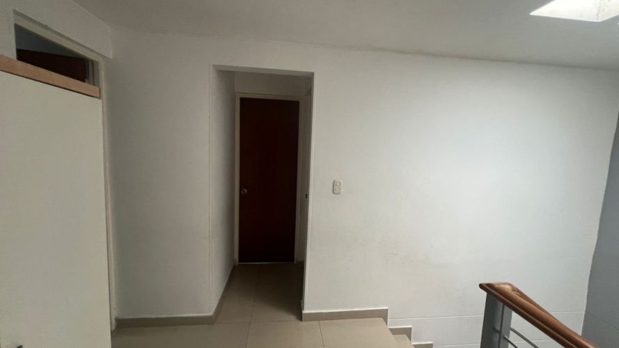 Casa en venta en Niza, Cúcuta · foto 11 de 21