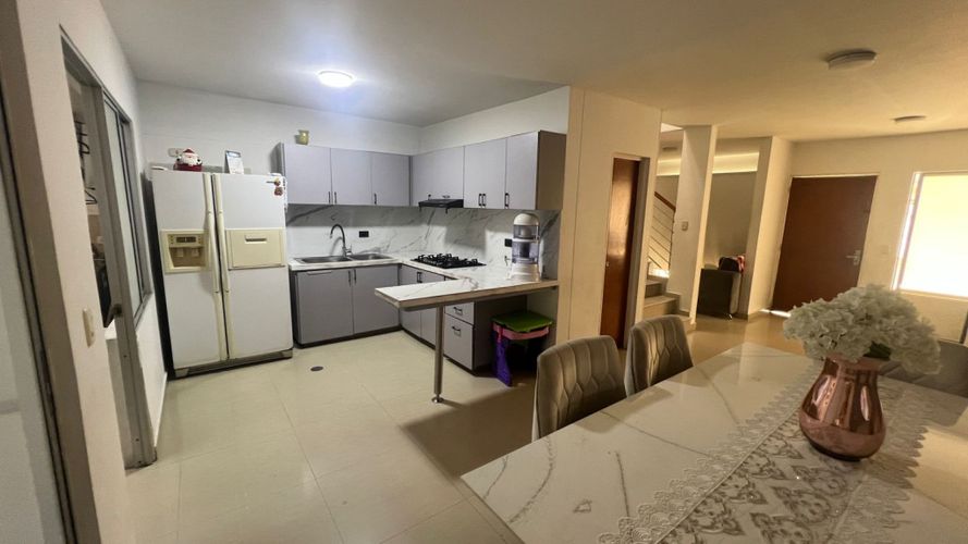 Casa en venta en Niza, Cúcuta · foto 13 de 21