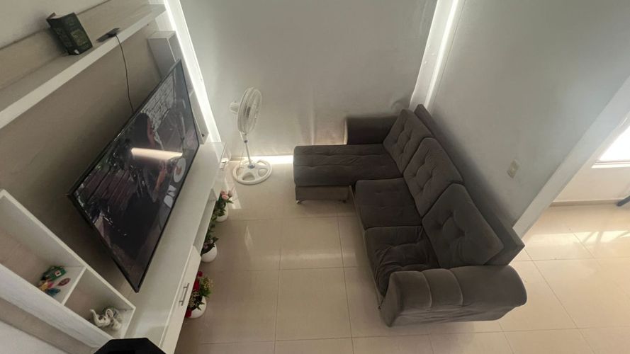 Casa en venta en Niza, Cúcuta · foto 16 de 21