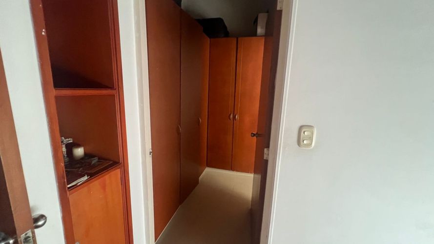 Casa en venta en Niza, Cúcuta · foto 17 de 21