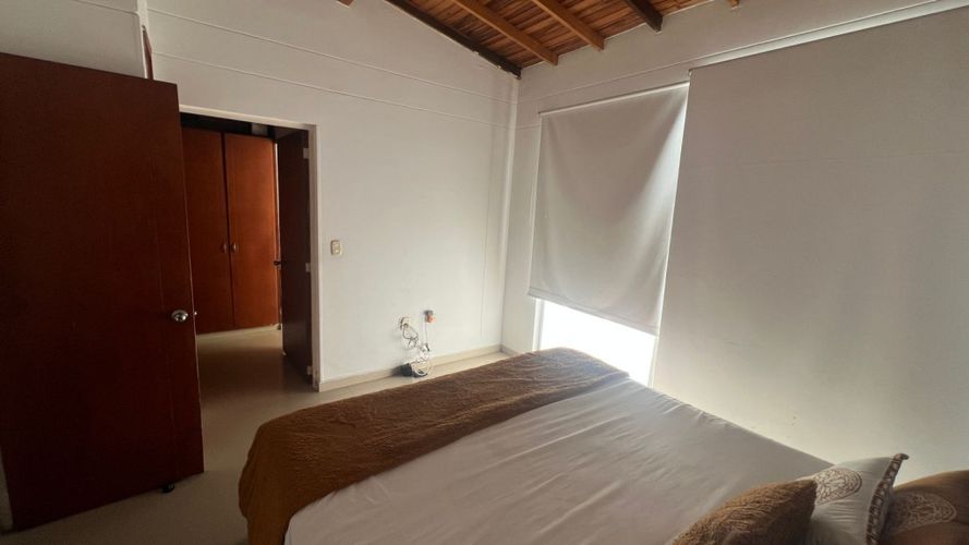 Casa en venta en Niza, Cúcuta · foto 18 de 21