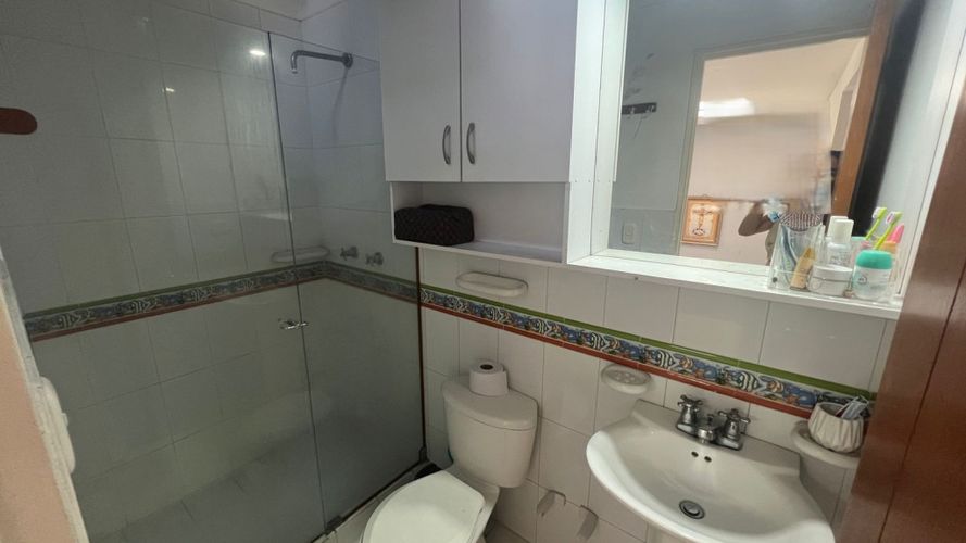 Casa en venta en Niza, Cúcuta · foto 21 de 21