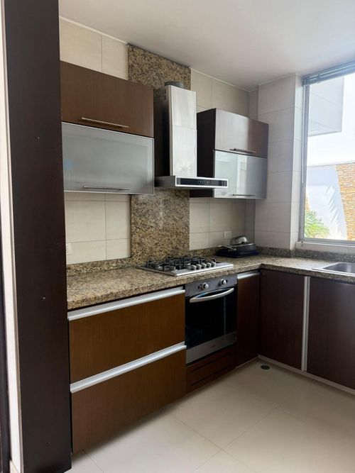 Casa de 5 alcobas en venta en Patios Centro, Los Patios, 268 m² · foto 2 de 24