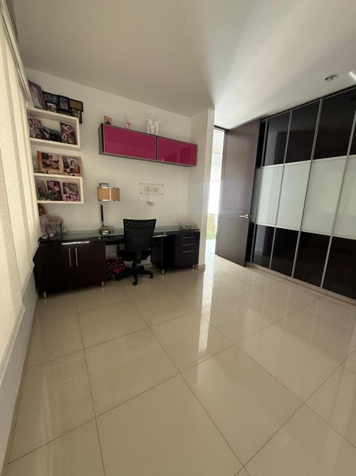 Casa de 5 alcobas en venta en Patios Centro, Los Patios, 268 m² · foto 4 de 24