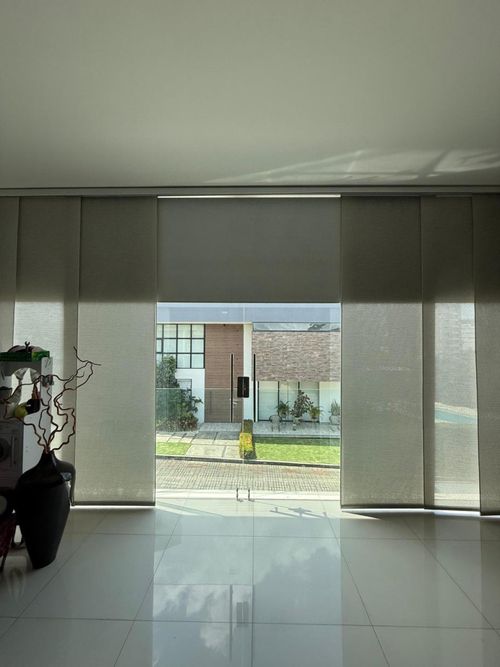 Casa de 5 alcobas en venta en Patios Centro, Los Patios, 268 m² · foto 5 de 24