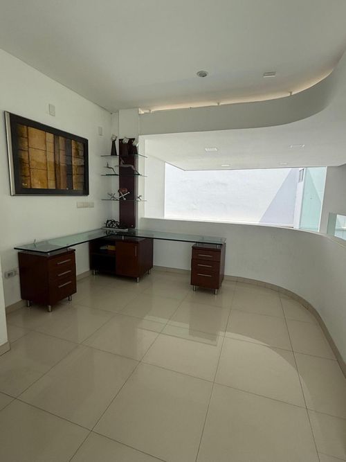 Casa de 5 alcobas en venta en Patios Centro, Los Patios, 268 m² · foto 6 de 24