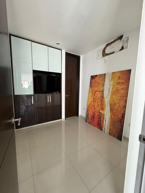 Casa de 5 alcobas en venta en Patios Centro, Los Patios, 268 m² · foto 7 de 24