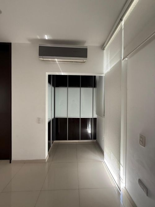 Casa de 5 alcobas en venta en Patios Centro, Los Patios, 268 m² · foto 8 de 24