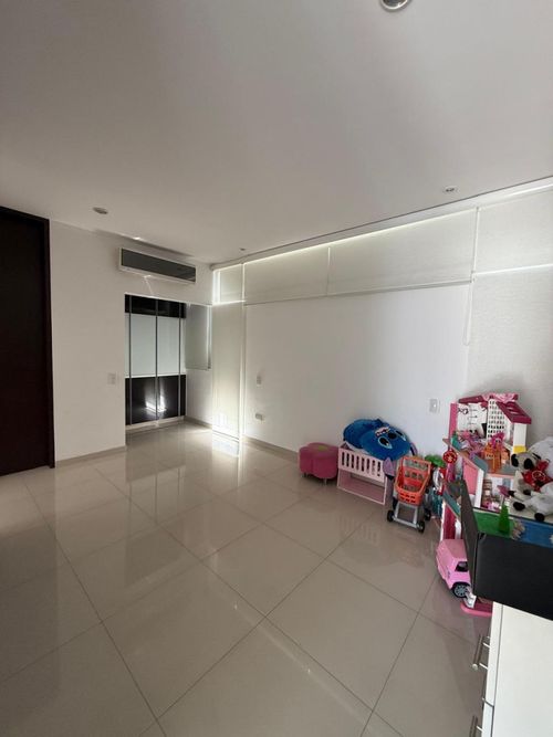Casa de 5 alcobas en venta en Patios Centro, Los Patios, 268 m² · foto 9 de 24