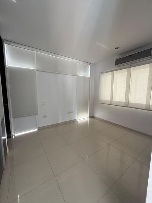 Casa de 5 alcobas en venta en Patios Centro, Los Patios, 268 m² · foto 10 de 24