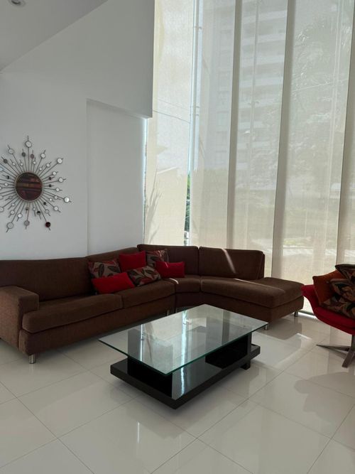 Casa de 5 alcobas en venta en Patios Centro, Los Patios, 268 m² · foto 11 de 24